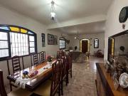 Imperdível: Casa à venda em São Vicente SP, Vila...