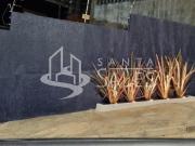 Imperdível: Casa à venda em Santo André SP, Jardim Santo...