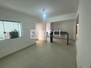 Imperdível! Casa à venda em Santos SP, bairro Aparecida....