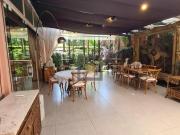 Imperdível Casa à Venda em Santos SP, Bairro Pompéia: 3...