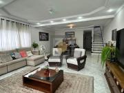 Imperdível! Casa à venda em Santos SP, Ponta da Praia: 5...