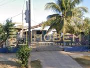 Imperdível! Casa à venda em Sinop MT, Jardim das...