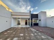 Imperdível: Casa à venda em Sinop MT, Jardim dos Ipês! 3...