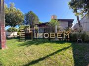 Imperdível! Casa à venda em Sinop MT, Jardim Maria...