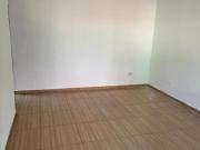 Imperdível: Casa à venda em Sorocaba SP, Jardim das...