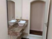 Imperdível casa à venda em Sorocaba SP, Jardim...