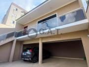 Imperdível Casa à Venda em Sorocaba SP, Jardim...