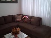 Imperdível: Casa à venda em Sorocaba SP, Jardim Santa...