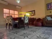 Imperdível casa à venda em Sorocaba SP, no Jardim...