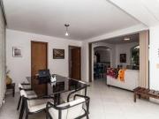 Imperdível! Casa à venda em SP 4 quartos, 1 suíte, 3...