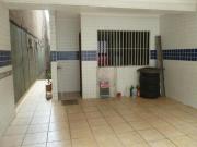 Imperdível: Casa à venda em SP, Parque dos Bancários! 4...