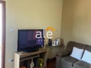 Imperdível! Casa à venda em Sumaré, na Vila Menuzzo