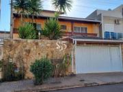 Imperdível Casa à Venda em Sumaré SP