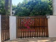 Imperdível! Casa à venda em Sumaré SP, bairro Vila...