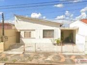 Imperdível Casa à Venda em Sumaré SP, Jardim Alvorada: 2...