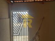 Imperdível casa à venda em Sumaré SP, na Vila Yolanda...