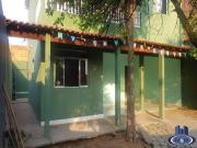 Imperdível: Casa à venda em Sumaré SP, no bairro Parque...