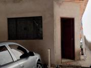 Imperdível casa à venda em Sumaré SP, no Jardim dos...