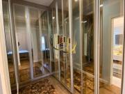 Imperdível! Casa à venda em Sumaré SP, Residencial...