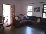 Imperdível! Casa à venda em Sumaré/SP, Residencial...