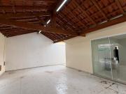 Imperdível Casa à Venda em Tatuí SP Residencial Vida...