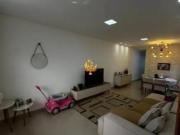 Imperdível: Casa à venda em Taubaté SP, bairro Quiririm...