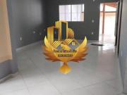 Imperdível casa à venda em Taubaté SP, Granjas Rurais...