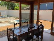 Casa à venda em Ubatuba SP, Bairro Barra da Lagoa! 3...