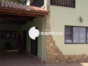 Imperdível casa à venda em Ubatuba SP, Centro: 3...