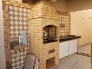 Imperdível casa à venda em Uberlândia MG, bairro Alto...