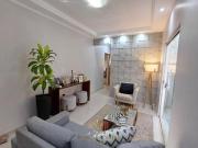 Imperdível: Casa à venda em Uberlândia MG, bairro...