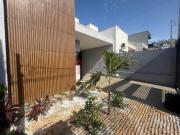 Imperdível! Casa à venda em Umuarama PR, Jardim das...