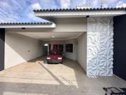 Imperdível: Casa à venda em Umuarama PR, Jardim...