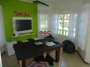 Imperdível: Casa à venda em Valinhos SP, Jardim São...