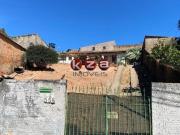 Imperdível: Casa à venda em Valinhos SP no Jardim...