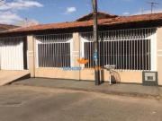 Imperdível! Casa à venda em Valparaíso de Goiás GO,...