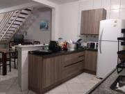 Imperdível casa à venda em Várzea Paulista SP, Jardim...