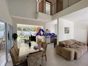 Imperdível: Casa à venda em Vinhedo SP, bairro...