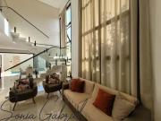 Imperdível casa à venda em Vinhedo SP, Residencial...