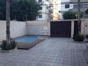 Imperdível: Casa à venda na Enseada, Guarujá SP, com 4...