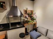 Imperdível: Casa à venda na Granja Julieta, São Paulo...