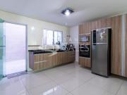 Imperdível casa à venda na Vila Bastos, Santo André SP:...