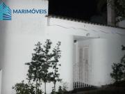 Imperdível Casa à Venda na Vila Junqueira em Santo André...