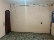 Imperdível Casa à Venda na Vila Virgínia,...