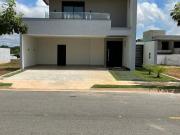 Imperdível: Casa à venda no Belvedere 2, 3 quartos, 3...