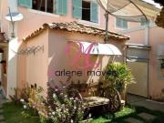 Imperdível Casa à Venda no Condomínio Villaggio Dei...