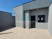 Imperdível! Casa à venda no Jardim das Araras em...