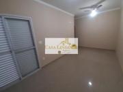 Imperdível: Casa à venda no Jardim dos Colibris,...