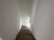 Imperdível! Casa à Venda no Jordanópolis SP. 3 quartos,...