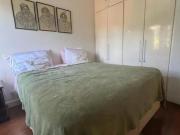 Imperdível: Casa à venda no Morumbi, São Paulo SP com 3...